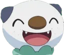 Oshappy