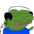 djpepo