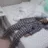 aMimiWakeup aMimiWakeup