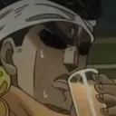 jojosip