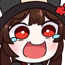 HuTaoKek3