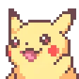 pika_wave