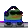 peepoDJ