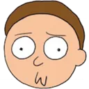 morty