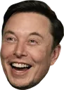musk
