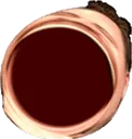 OMEGALOL