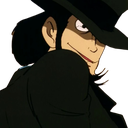 jigen_smug