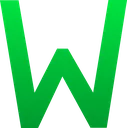 dub