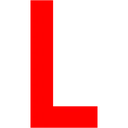 loss