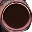 alexotOmegalul