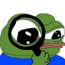PeepoSearch