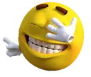 jpointlaugh Discord Emoji