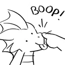 boop