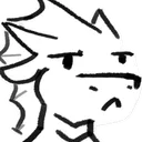 disapprove
