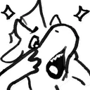gasp