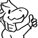 thumbsup