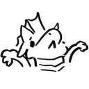 shrug