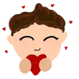 e4elijLuv