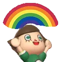 PrideSquad