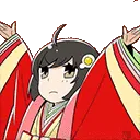 tsukihipraise tsukihipraise