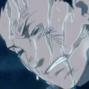 Cry