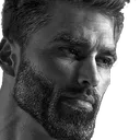 chad chad