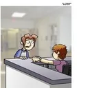 loss2