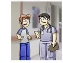 loss3