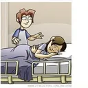loss4 loss4