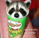 TPprangle