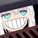 GutterFubuki