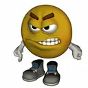 emoji_39