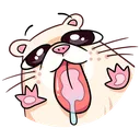 sticker_vk_nutri_010