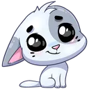 sticker_vk_biscuit_001