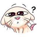 sticker_vk_nutri_007