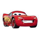 sticker_vk_cars_003 sticker_vk_cars_003