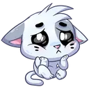 sticker_vk_biscuit_003 sticker_vk_biscuit_003