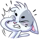 sticker_vk_biscuit_027