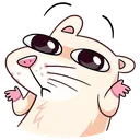 sticker_vk_nutri_046