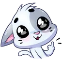 sticker_vk_biscuit_047