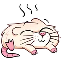 sticker_vk_nutri_006