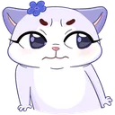 sticker_vk_murrmaid_047