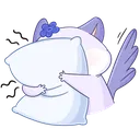 sticker_vk_murrmaid_037