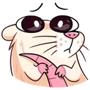 sticker_vk_nutri_004