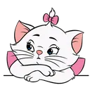 sticker_vk_kittymarie_005