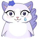 sticker_vk_murrmaid_011