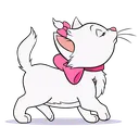 sticker_vk_kittymarie_000