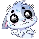 sticker_vk_biscuit_017