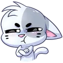 sticker_vk_biscuit_039