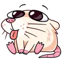 sticker_vk_nutri_002